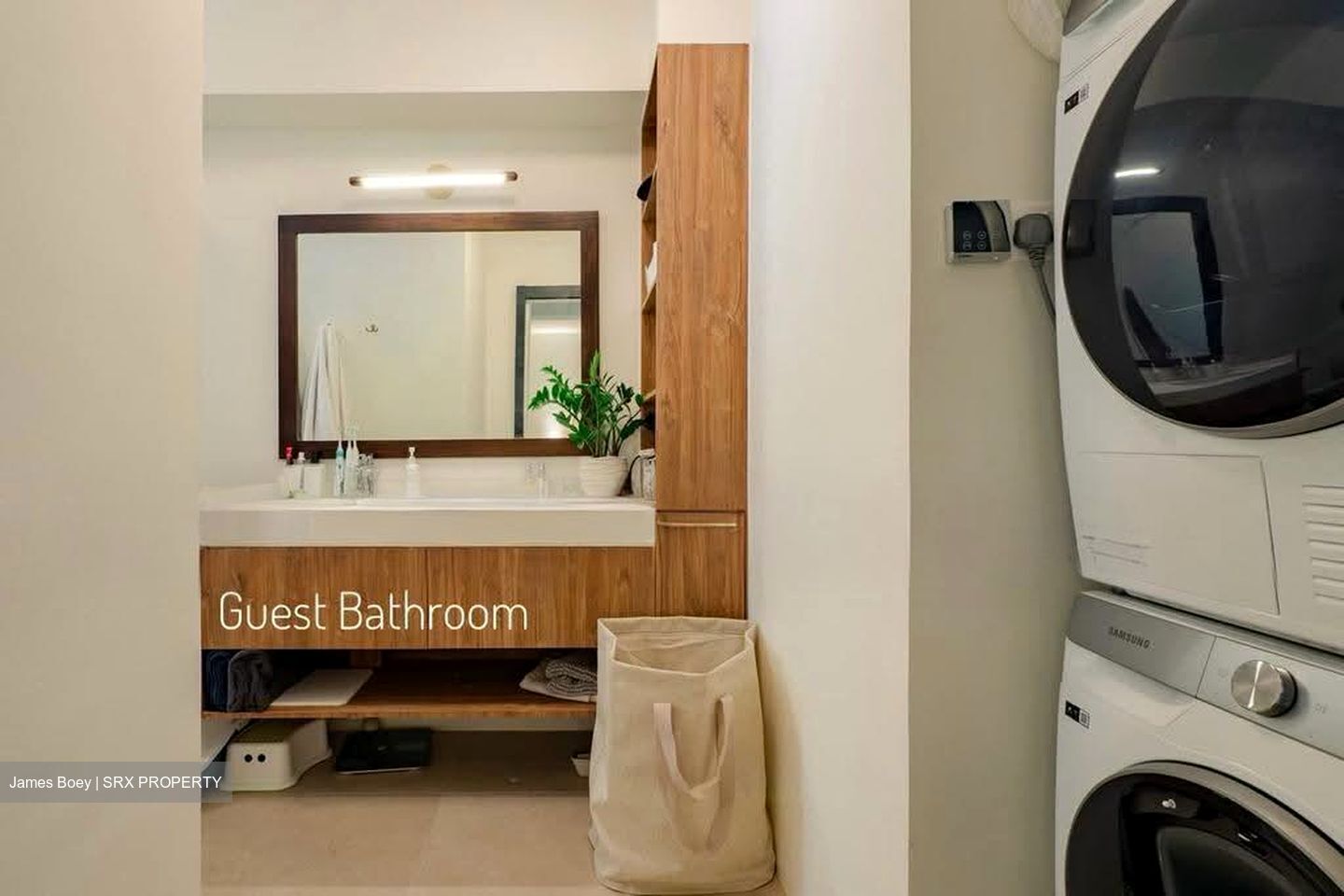 Blk 408 Pasir Ris Drive 6 (Pasir Ris), HDB Executive #608623311